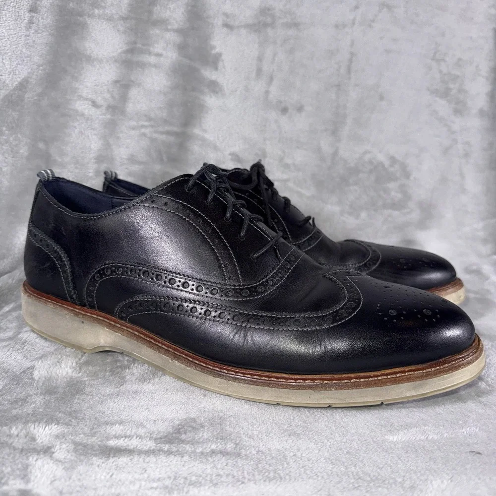Cole Haan cole haan